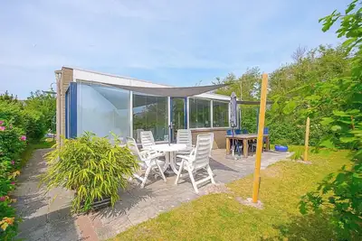 Image de Car-free Holiday Park the Garnekuul: Beach, Nature & Children's Fun in Callantsoog!