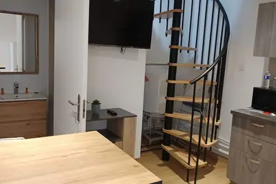 Image de Maison Neuve Malisone