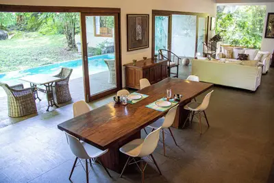 Image de Cobalt Villa by The Serendipity Collection