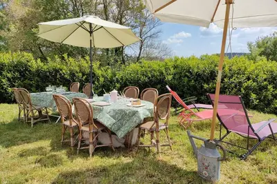 Image de Gite 3 Epis Chez Le Lutin