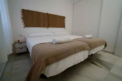 Image de Sunstay Relax 59 Rio Marina Nerja