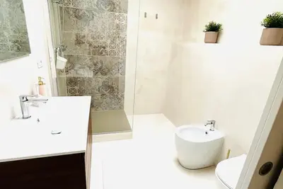 Image de 3 Bedroom Bed & breakfast in Squinzano