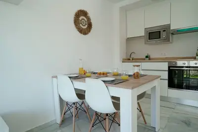 Image de Sunstay Relax in Nerja, Rio Marina 58