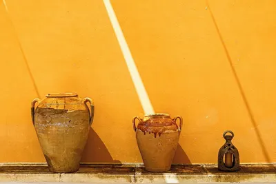 Image de 1 Bedroom Private vacation home in Sannicola