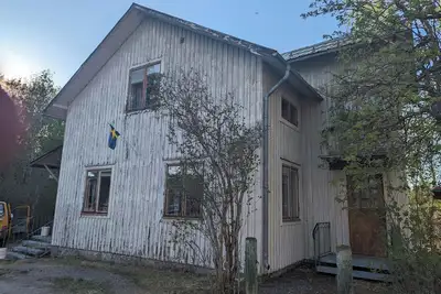 Image de Ferienhaus/ Ferienwohnung in Schweden zu Vermieten!