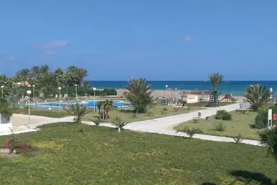 Image de 92- Natura World