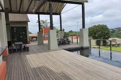 Image de Westwood Skye