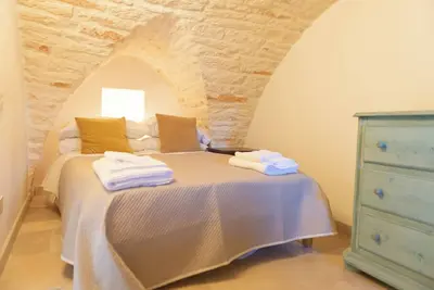 Casa Sorrentino