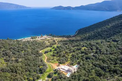 Image de Paradise Villa 1 & 2