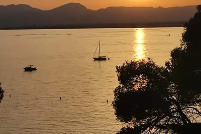 Image de Paraiso en la Playa