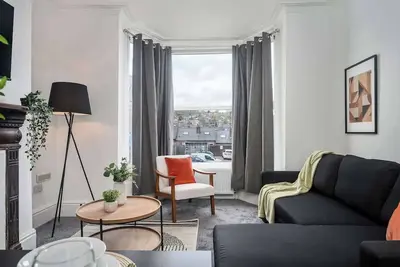 Image de City Getaway for contractors and leisure stays