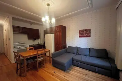 Image de 2 bedroom Apartment