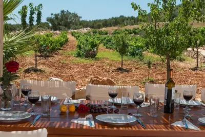 Astarte Villas - Diva Affluence with Private Pool