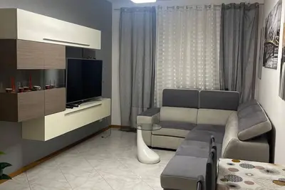 Image de Casa Vacanze Intero Appartamento