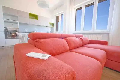 Image de Casa Matilde
