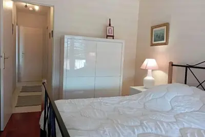 Image de La Terrasse de la Palmeraie