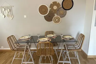 Image de le Petit Logelbach