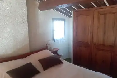 Image de Studio Mezzanine