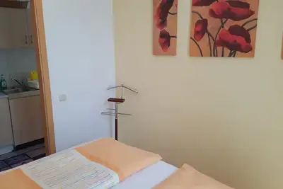 Image de Vrbo Property