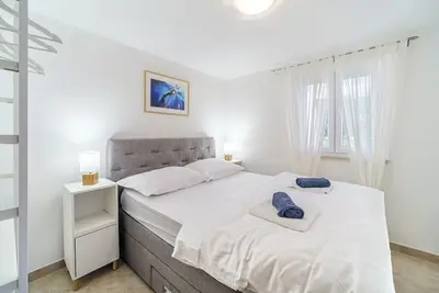 Image de Apartments P&S - Sara