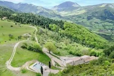 Image de Le clos l'Estelle - Drôme Provençale