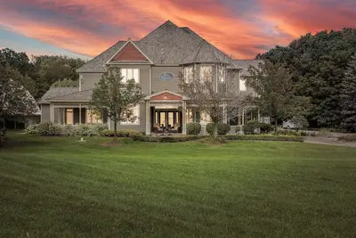 Image de 12 Acre Private Sport Resort & Spa Tennis Pickleball Sauna HotTub Pool Golf Fifa