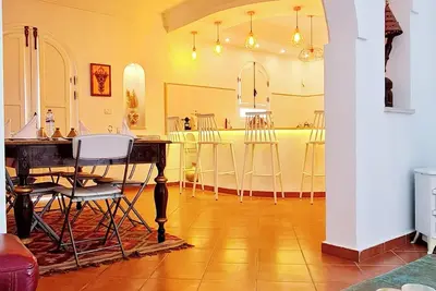 Image de Vrbo Property