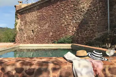 Image de Apartamento en Prades Nuevo con Mucha Historia