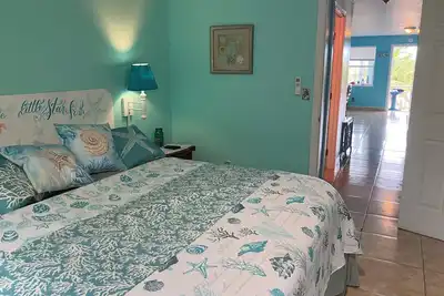 Image de SeaView Shell-ay, Hideaways