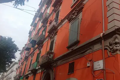 Image de Camere con Bagno Privato Zona Centro