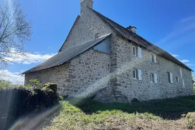 Image de Gite Dartense Davagon