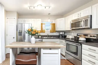 Image de Charming South Anchorage Getaway | Near Trails, Shops & Airport