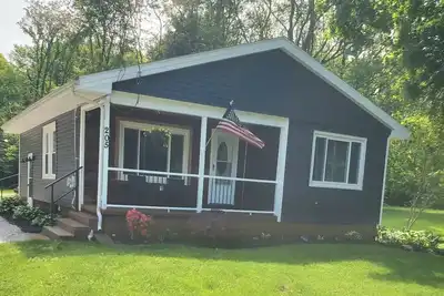 Image de Little Get Away