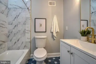 Image de Living in Luxury. . . . . \nWhere Sophistication meets Elegance