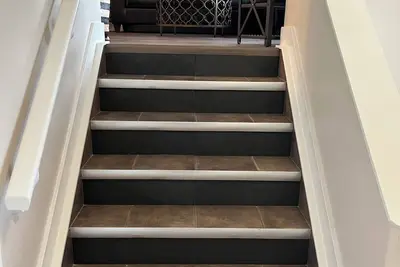 Image de 2 bedroom upper level of home in Grande Prairie