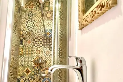 Image de Quinta Nossa Senhora da Saúde