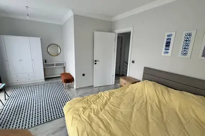 Image de Villa Okaliptüs