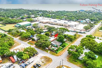 Image de Happy Lizard - spacious house in Fulton