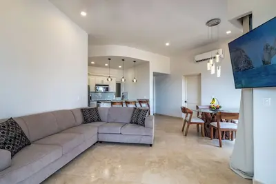 Image de 2br Condo near Cabo Bello