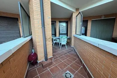 Image de Vivienda Vacacional Para los Meses de Verano