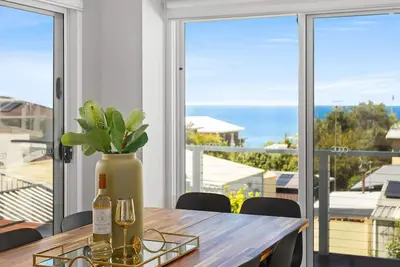 Image de Relax at Rupara - Strandhaus