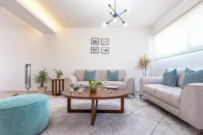 Image de ¡hermosa Casa Completamente Equipada! Con Acceso a Alberca Climatizada