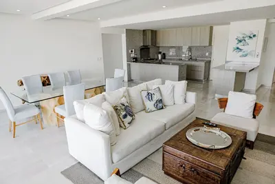 Image de Acapulco Residences With Golf Views