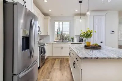 Image de Spacious mansion near Zions - Huge backyard - Private Pool Coming June 2024