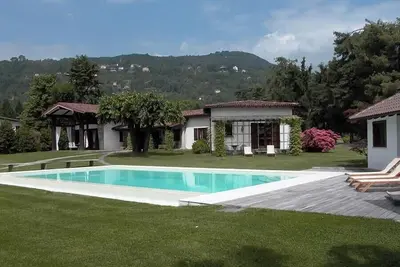 Image de Relais Dolce Lago
