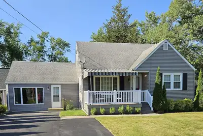 Image de Lewiston, Ny. Premier Host! 5 mins. to Canada. 10 min. to Niagara Falls, Ny!