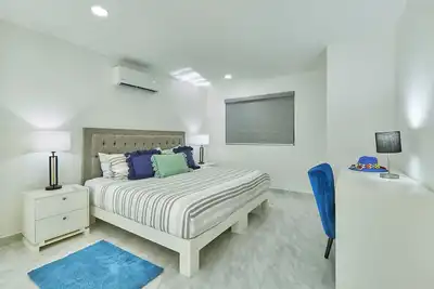 Image de Serenidad en la Ciudad