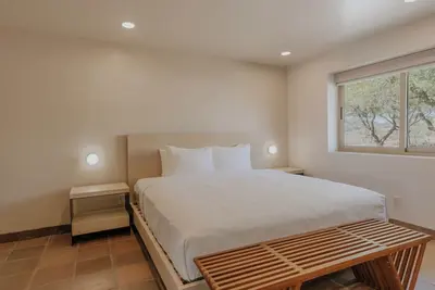 Image de Field House 2 at High Frontier