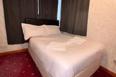 Image de 2 bedroom apartment