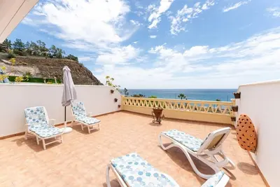 Image de Casa Turquesa by Solset